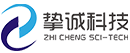 山東至誠(chéng)環(huán)境工程技術(shù)有限公司